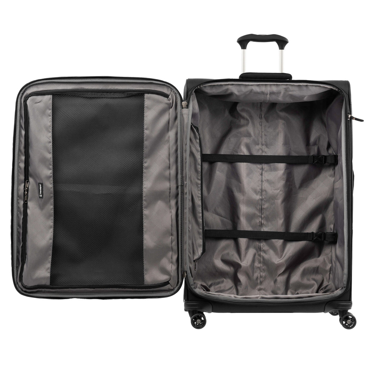 Travelpro Tourlite 29" Expandable Spinner