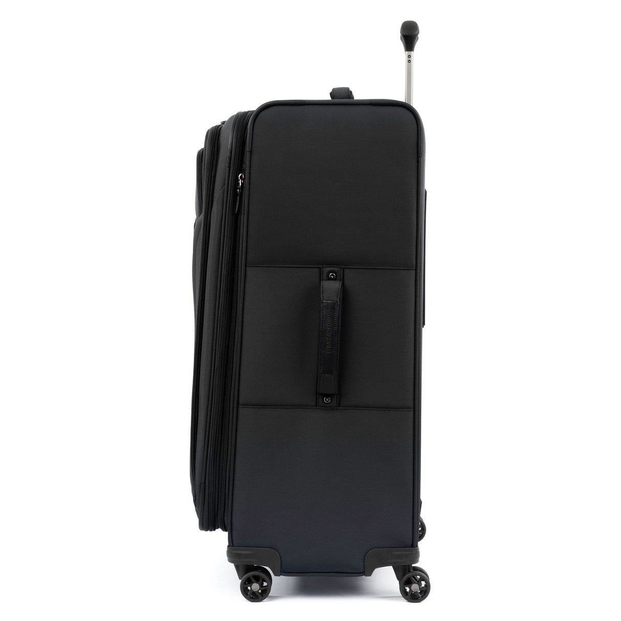 Travelpro Tourlite 29" Expandable Spinner