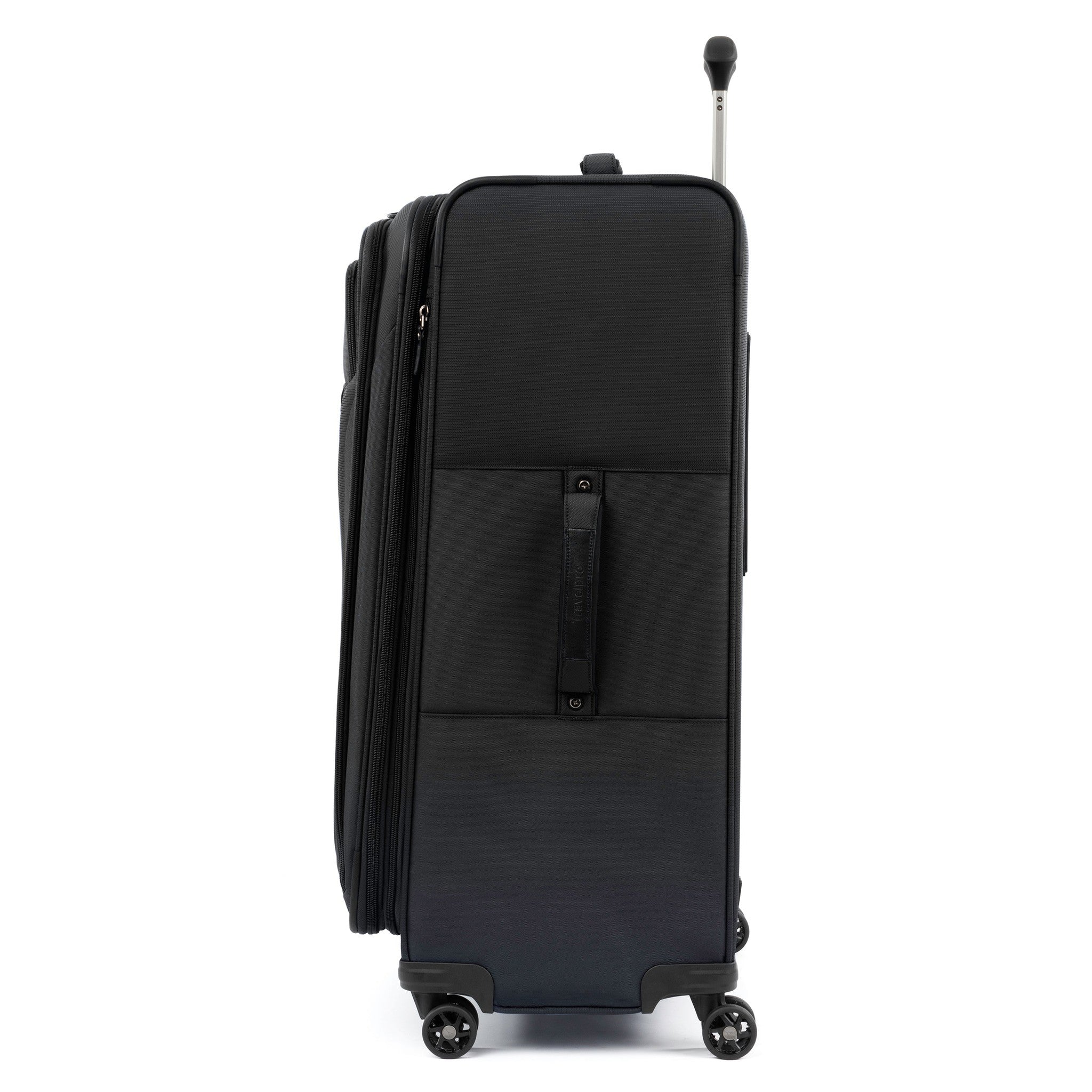 Travelpro Tourlite 29