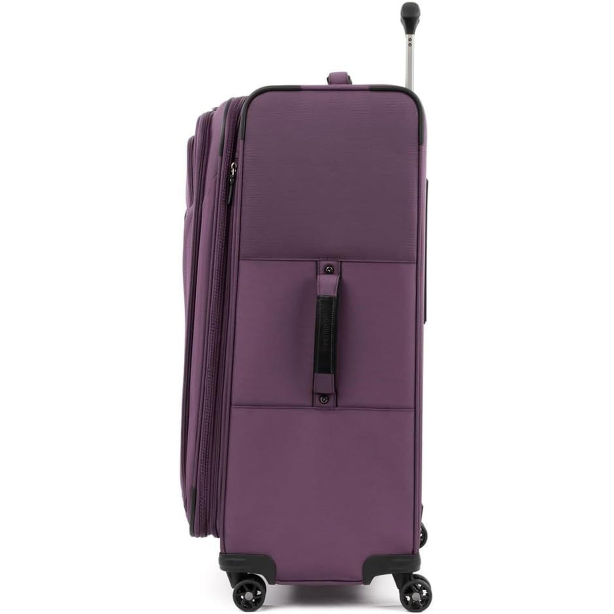 Travelpro Tourlite 29" Expandable Spinner