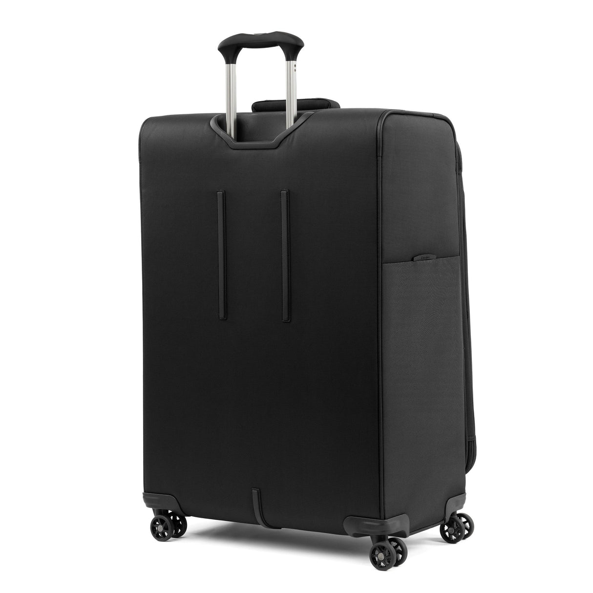 Travelpro Tourlite 29" Expandable Spinner