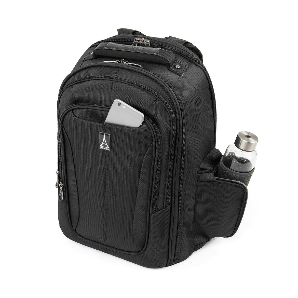 Travelpro Tourlite Laptop BackPack