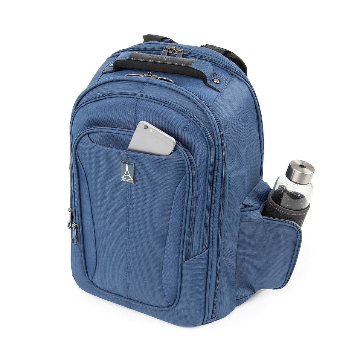 Travelpro Tourlite Laptop BackPack