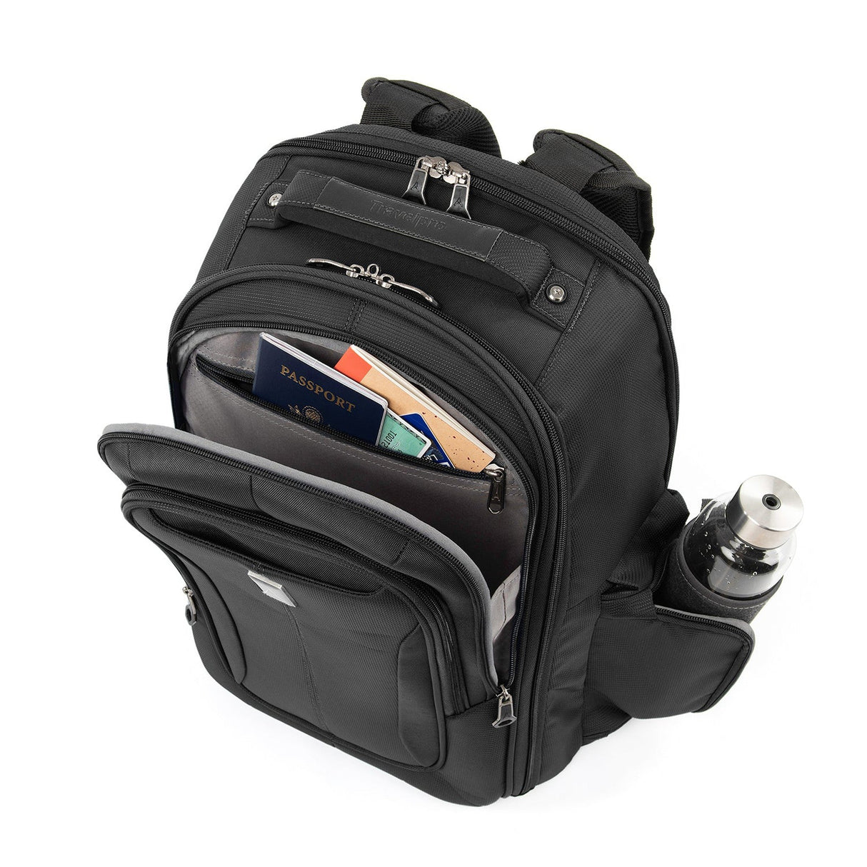 Travelpro Tourlite Laptop BackPack