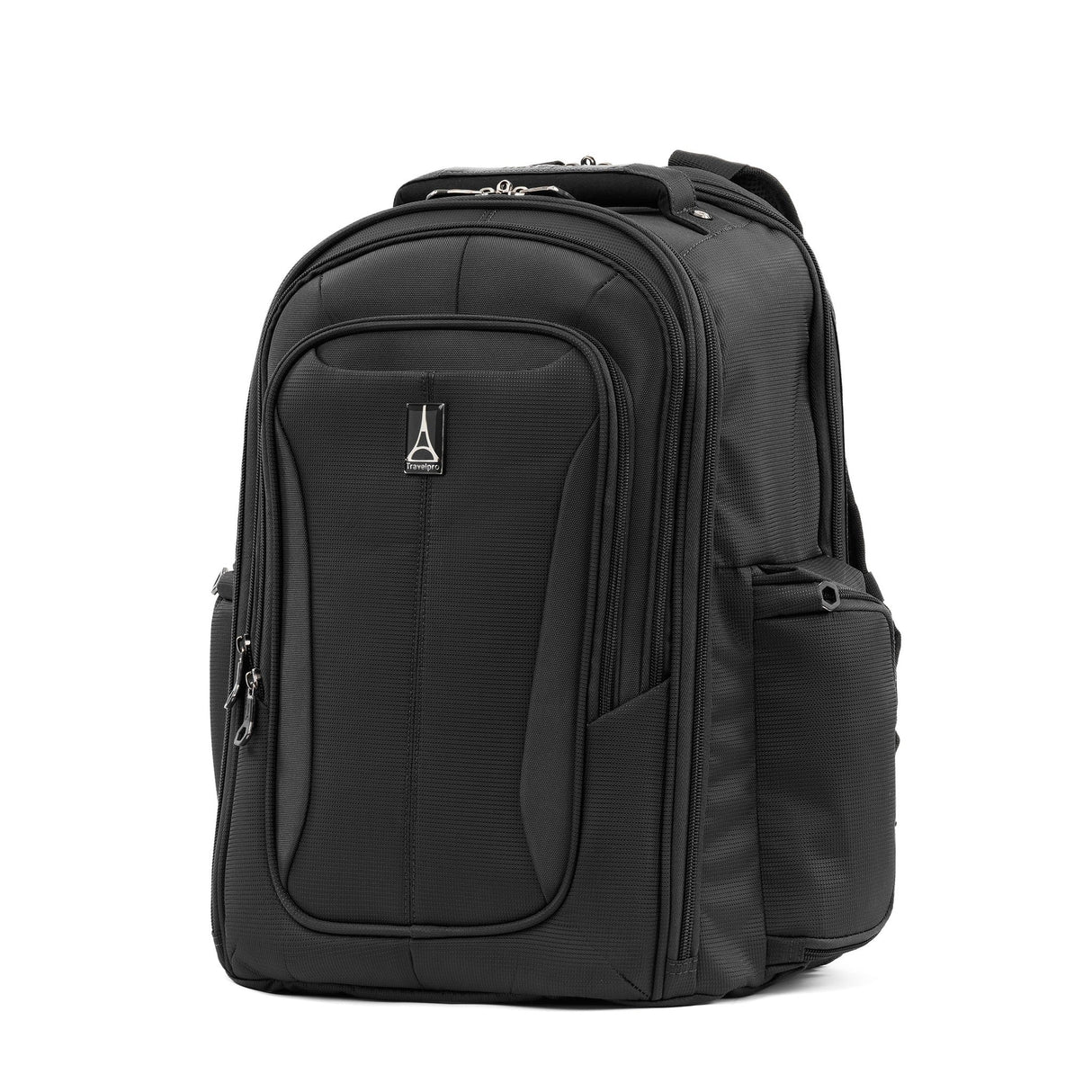 Travelpro Tourlite Laptop BackPack