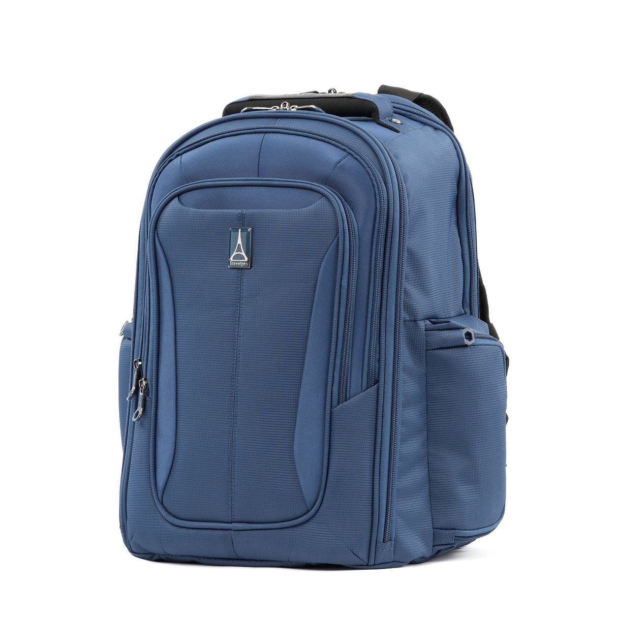Travelpro Tourlite Laptop BackPack