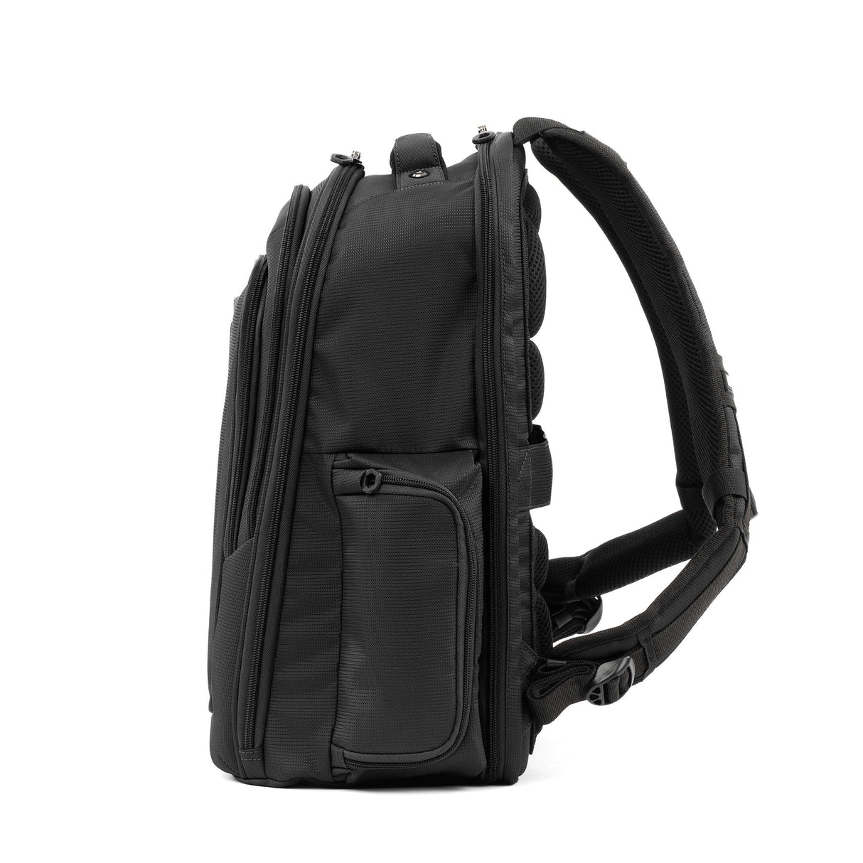Travelpro Tourlite Laptop BackPack