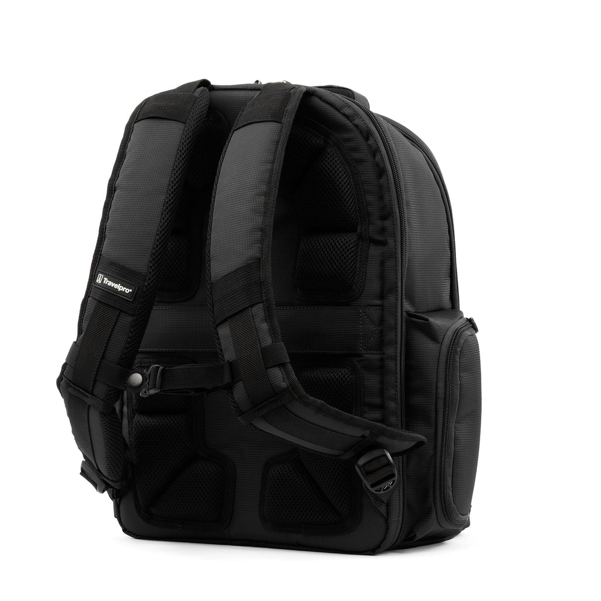 Travelpro Tourlite Laptop BackPack