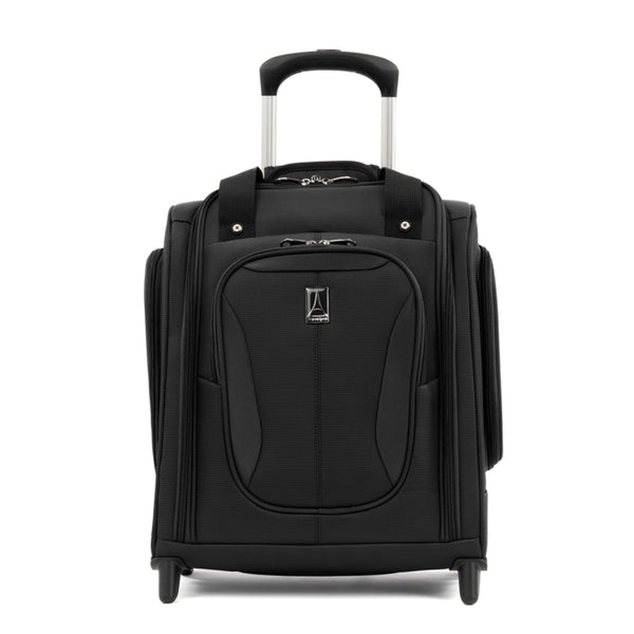 Tumi underseat spinner hotsell