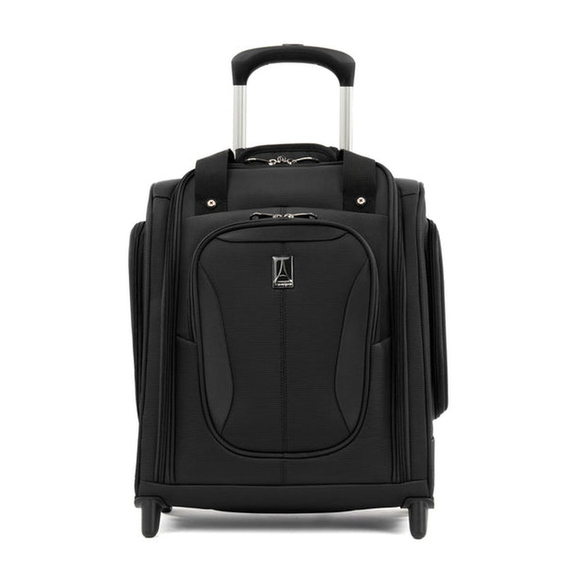 Travelpro Tourlite Rolling UnderSeat Carry-on