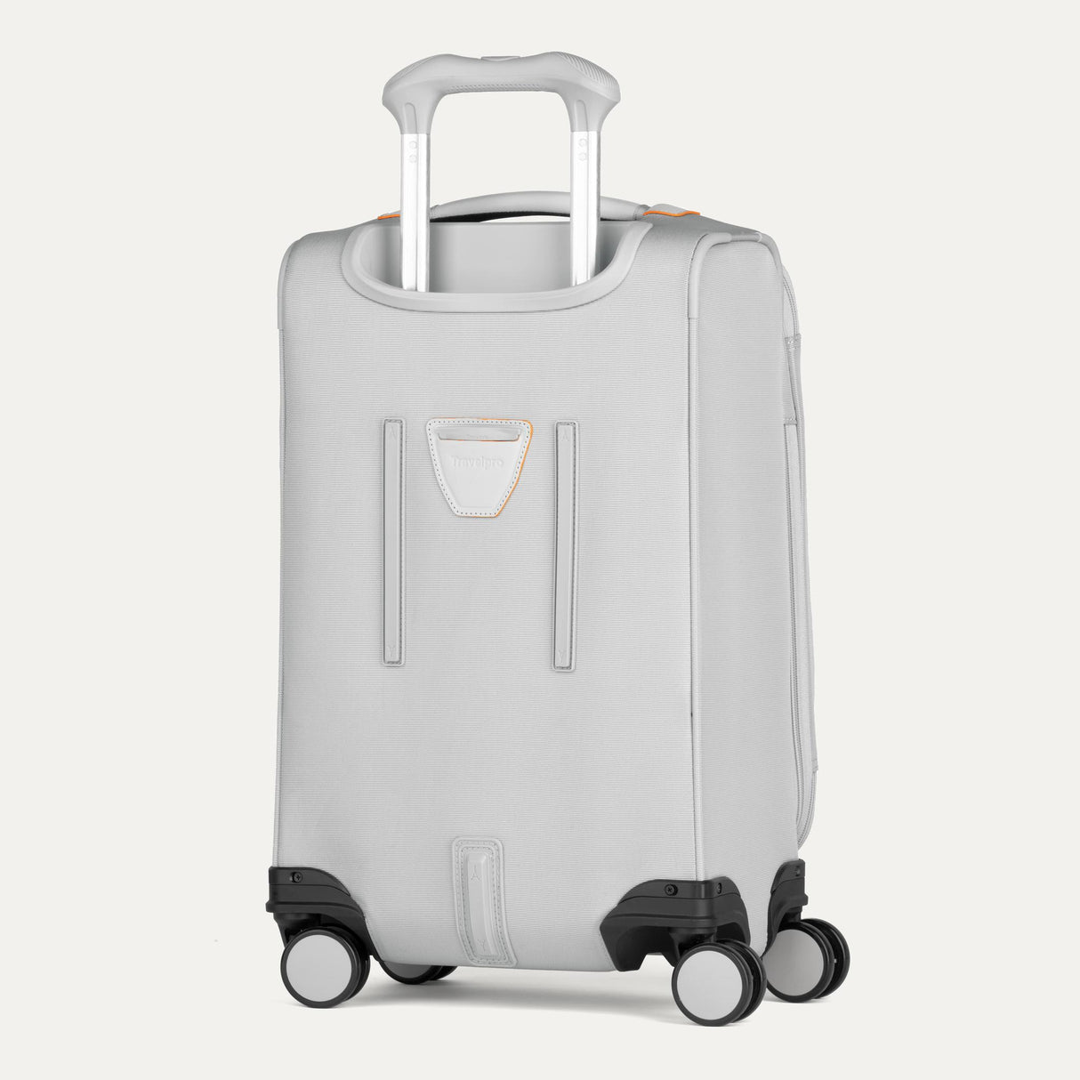 Travelpro VersaPack+ Carry-on Expandable Spinner