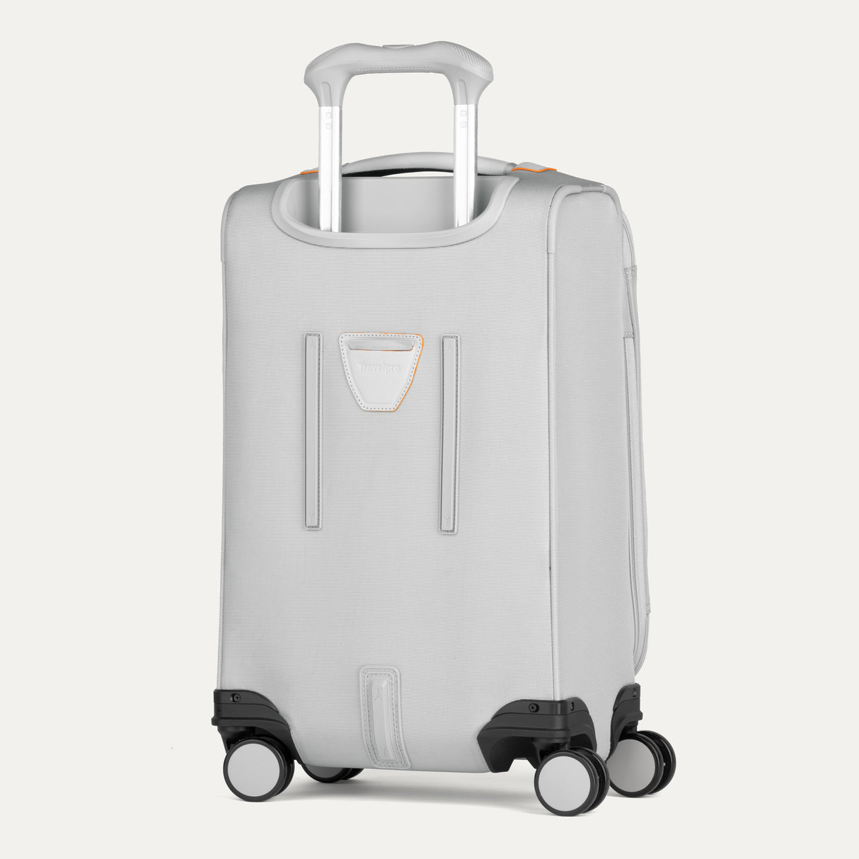 Travelpro VersaPack+ Carry-on Expandable Spinner