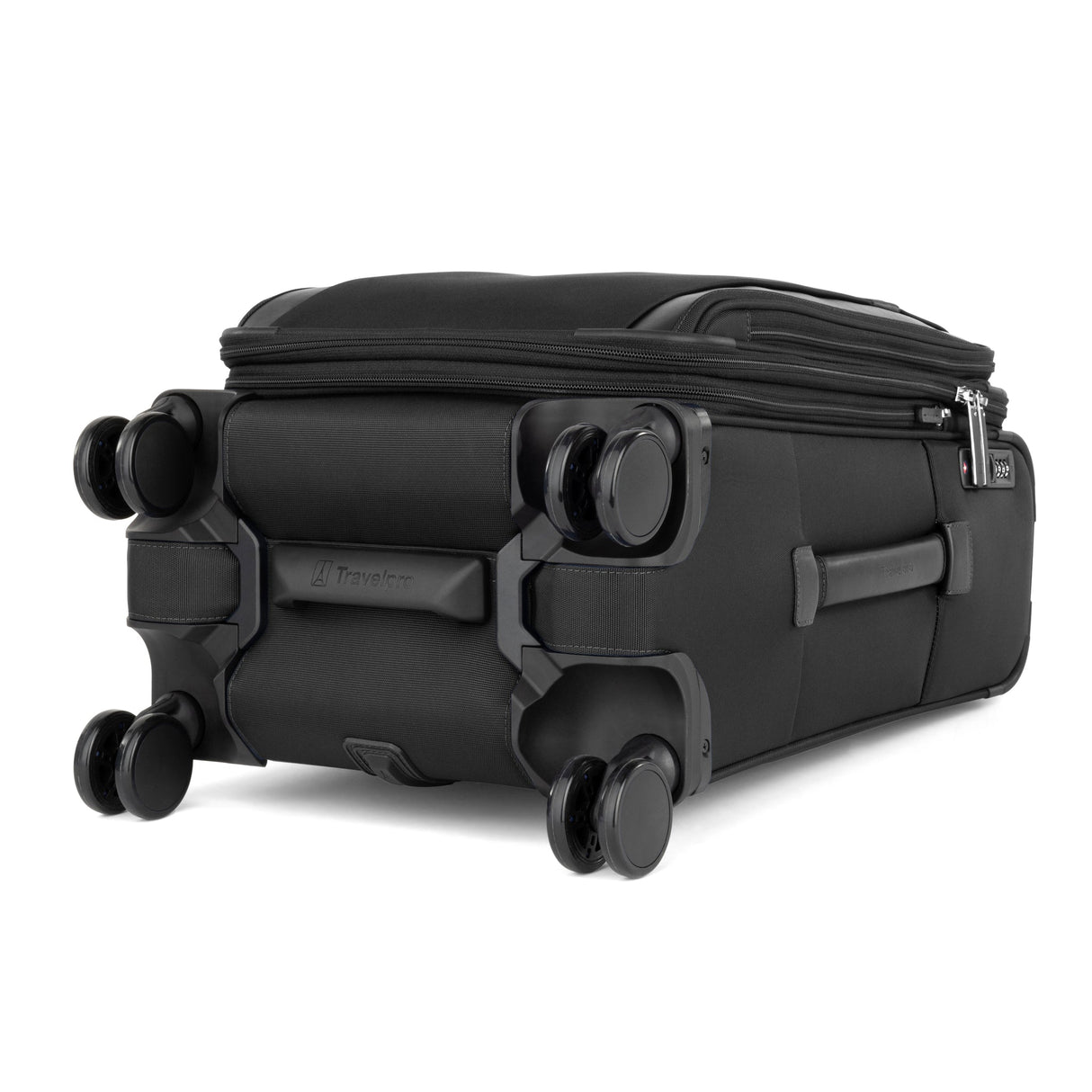 Travelpro VersaPack+ Carry-on Expandable Spinner