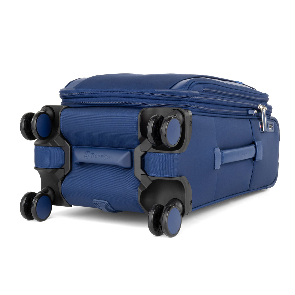 Travelpro VersaPack+ Carry-on Expandable Spinner