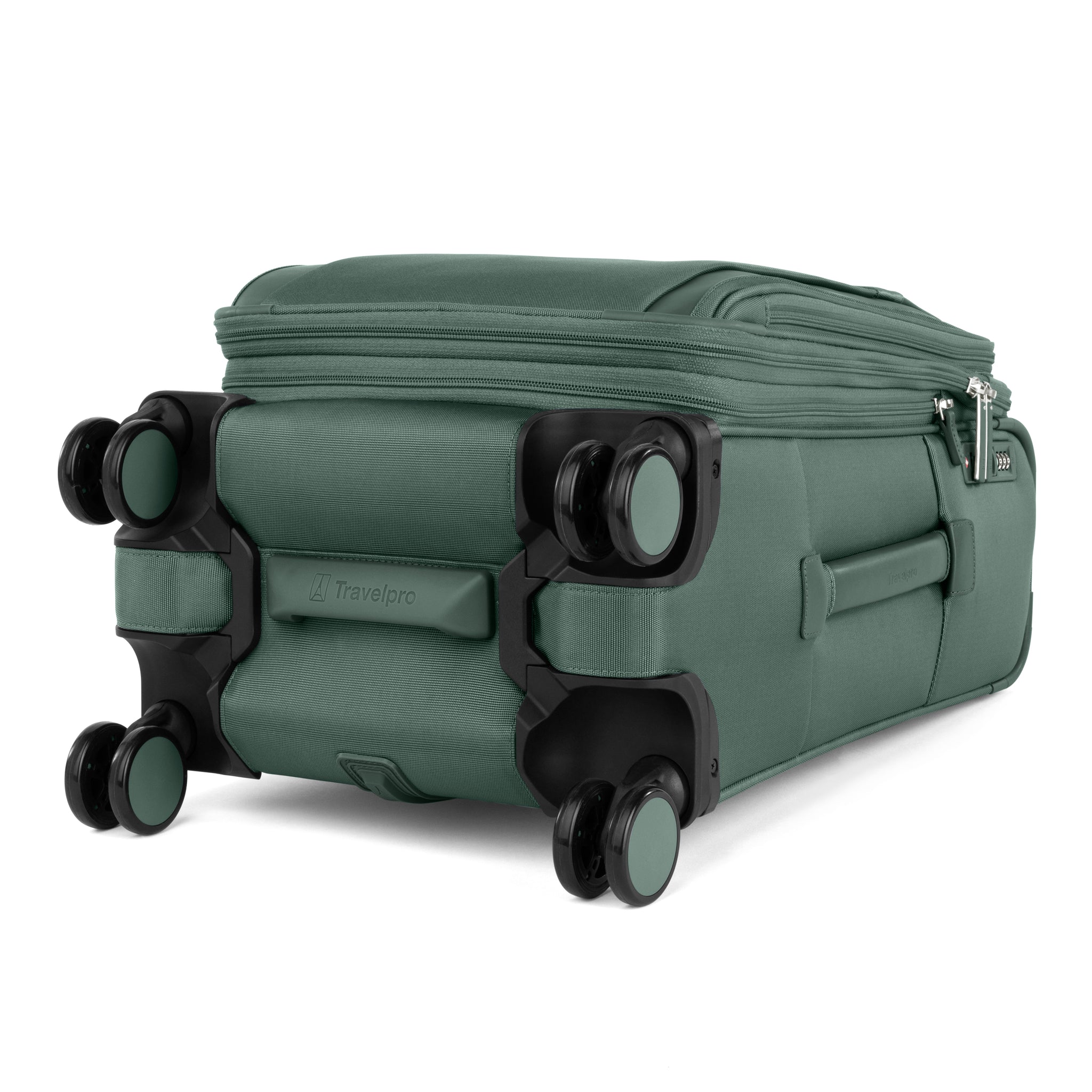 Travelpro VersaPack+ Carry-on Expandable Spinner