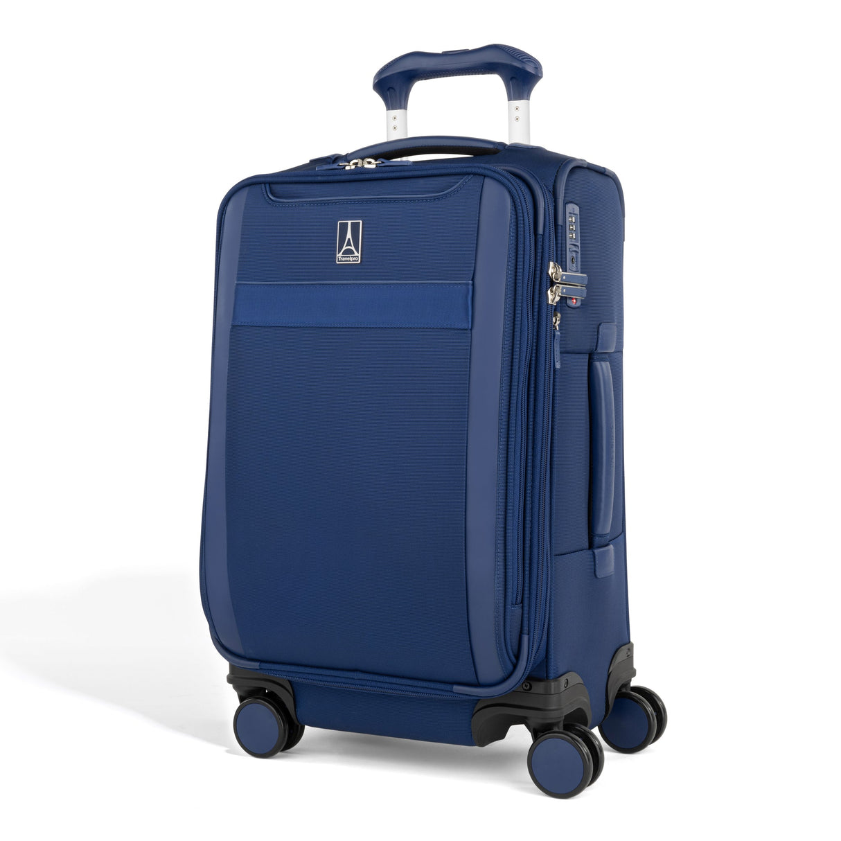 Travelpro VersaPack+ Carry-on Expandable Spinner