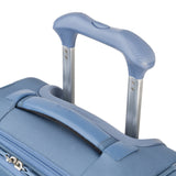 Travelpro VersaPack+ Carry-on Expandable Spinner
