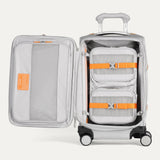 Travelpro VersaPack+ Carry-on Expandable Spinner