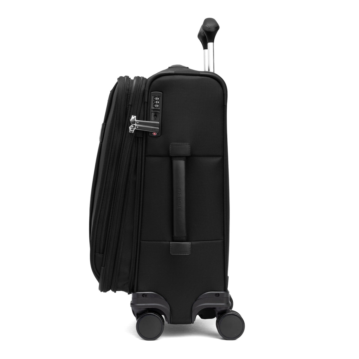 Travelpro VersaPack+ Carry-on Expandable Spinner
