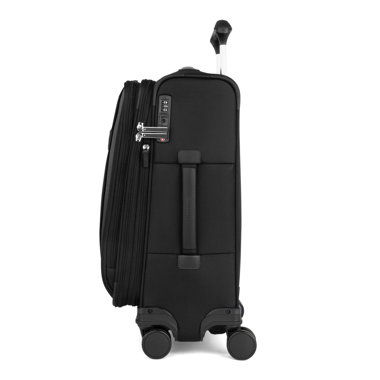 Travelpro VersaPack+ Carry-on Expandable Spinner