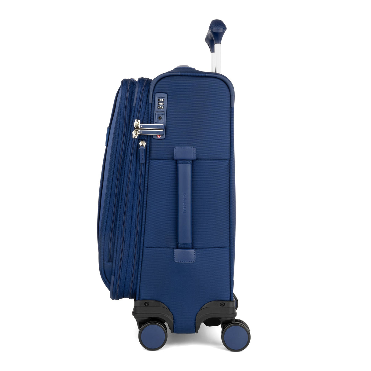 Travelpro VersaPack+ Carry-on Expandable Spinner