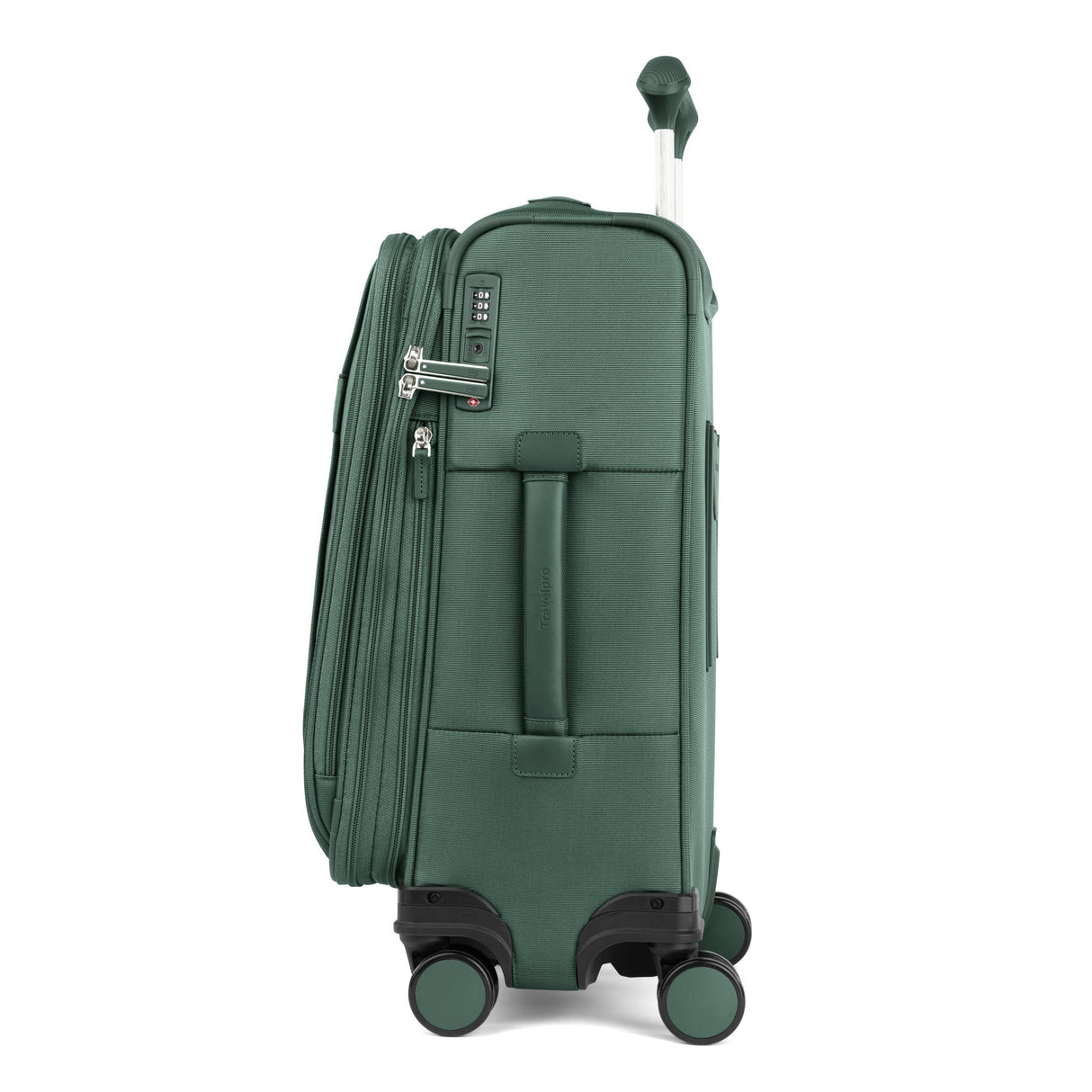 Travelpro VersaPack+ Carry-on Expandable Spinner