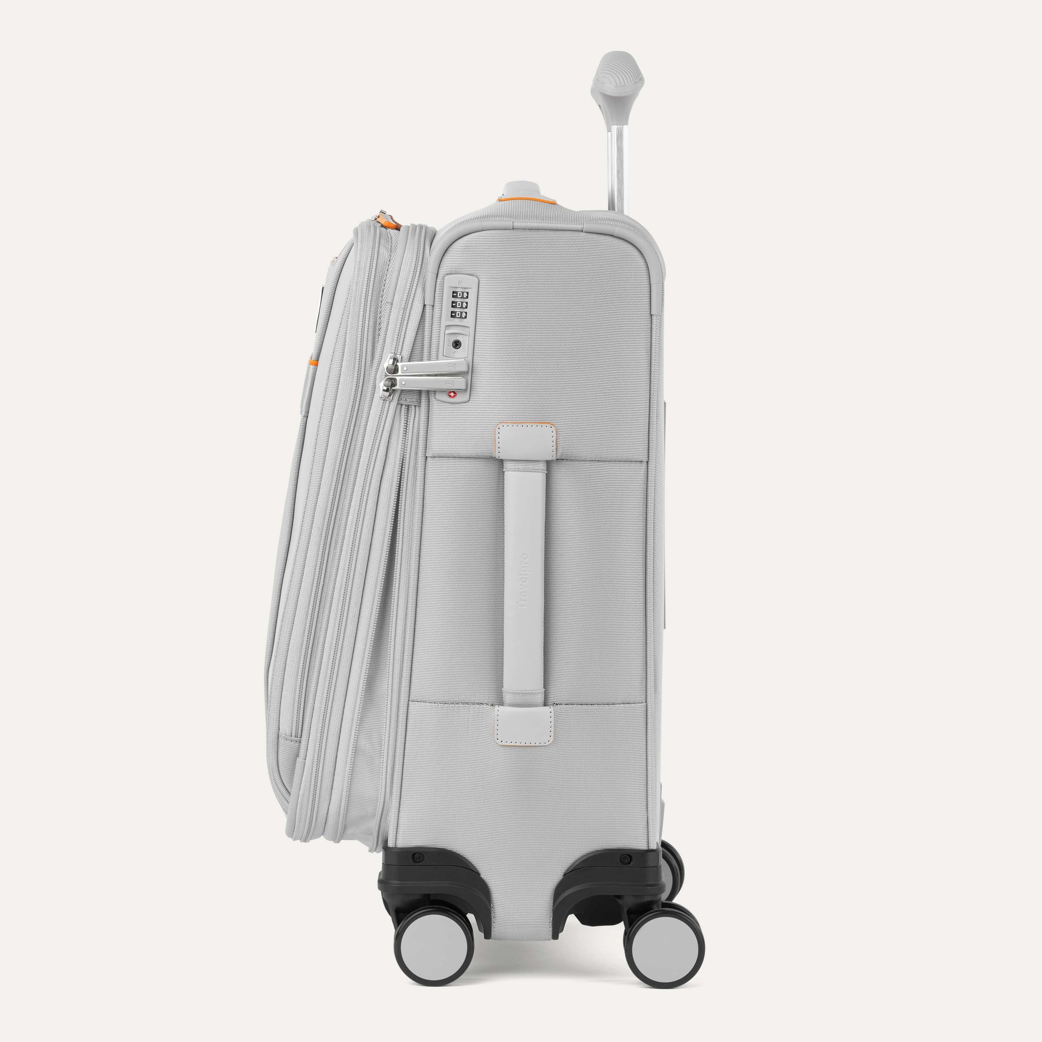 Travelpro VersaPack+ Carry-on Expandable Spinner