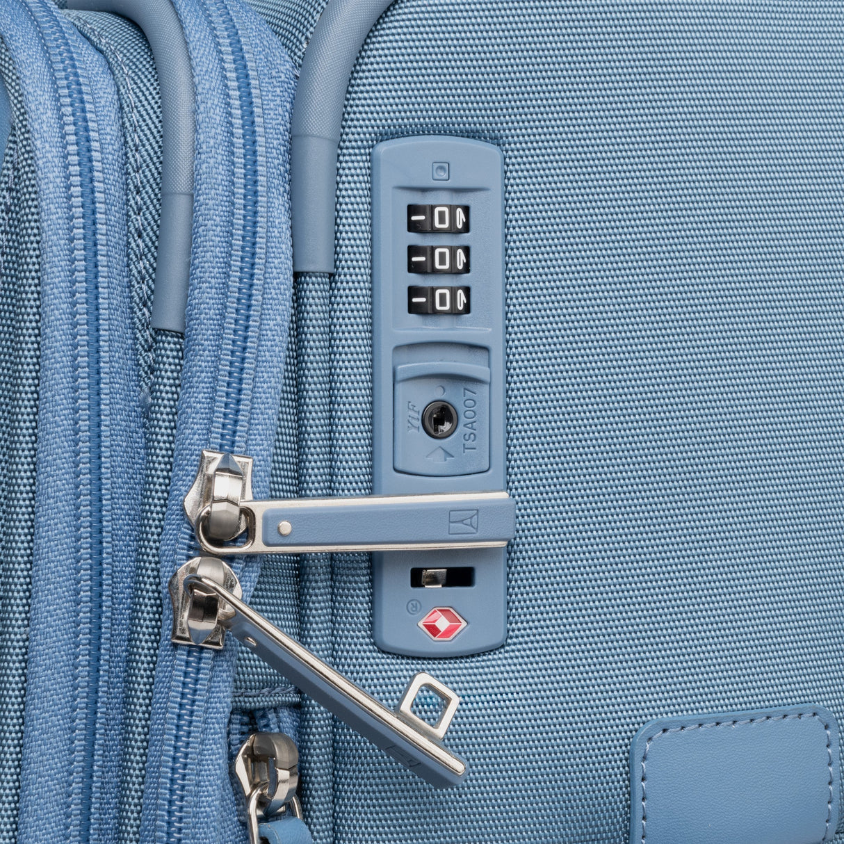 Travelpro VersaPack+ Carry-on Expandable Spinner
