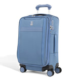 Travelpro VersaPack+ Carry-on Expandable Spinner
