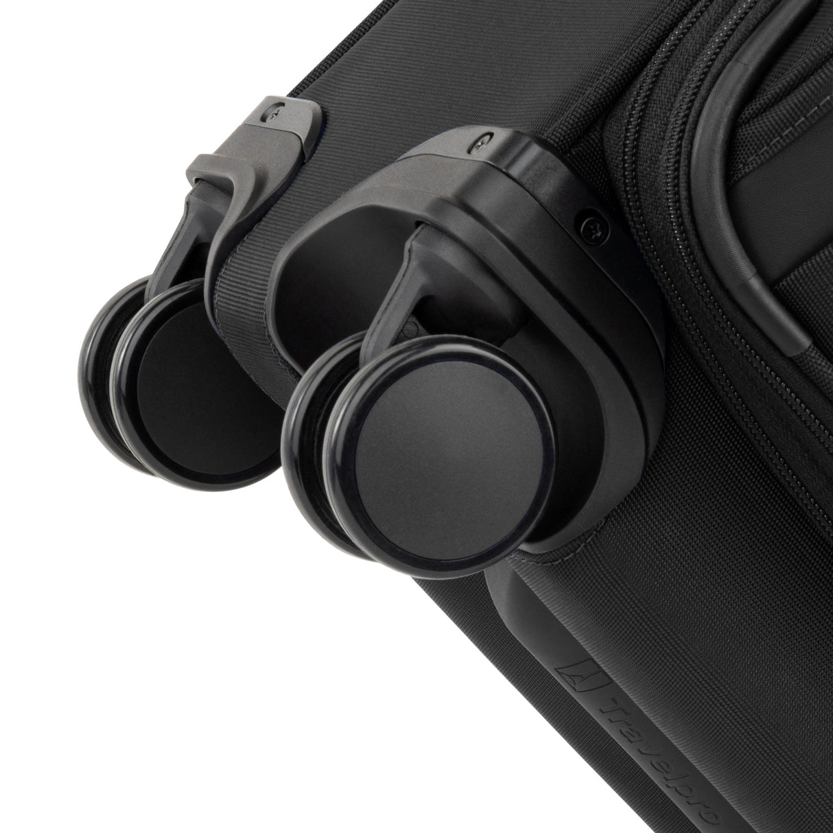Travelpro VersaPack+ Carry-on Expandable Spinner