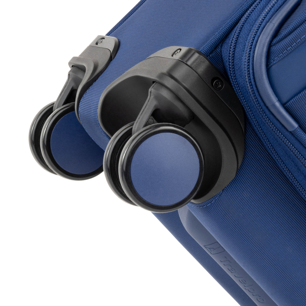 Travelpro VersaPack+ Carry-on Expandable Spinner