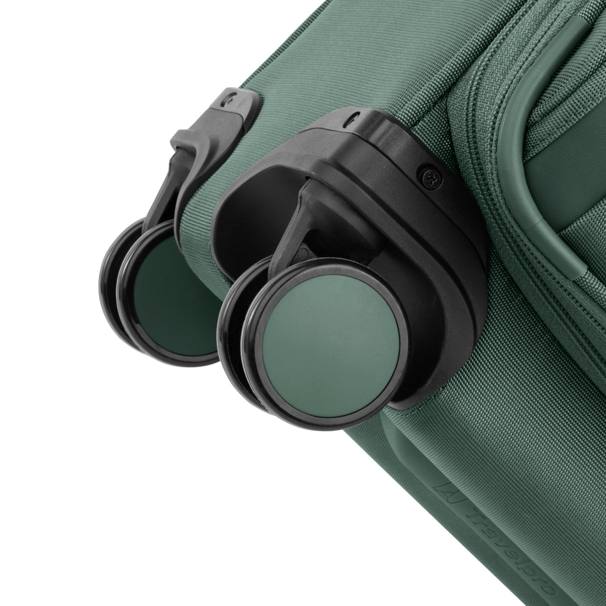 Travelpro VersaPack+ Carry-on Expandable Spinner