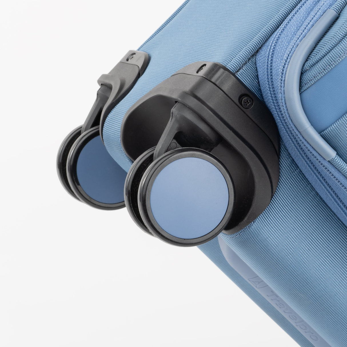Travelpro VersaPack+ Carry-on Expandable Spinner