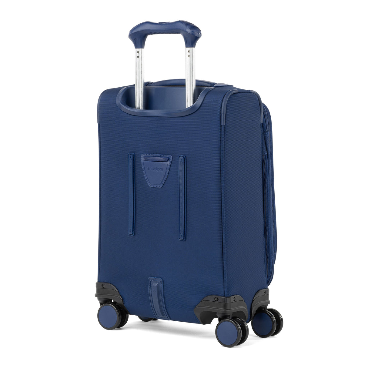 Travelpro VersaPack+ Compact Carry-on Expandable Spinner