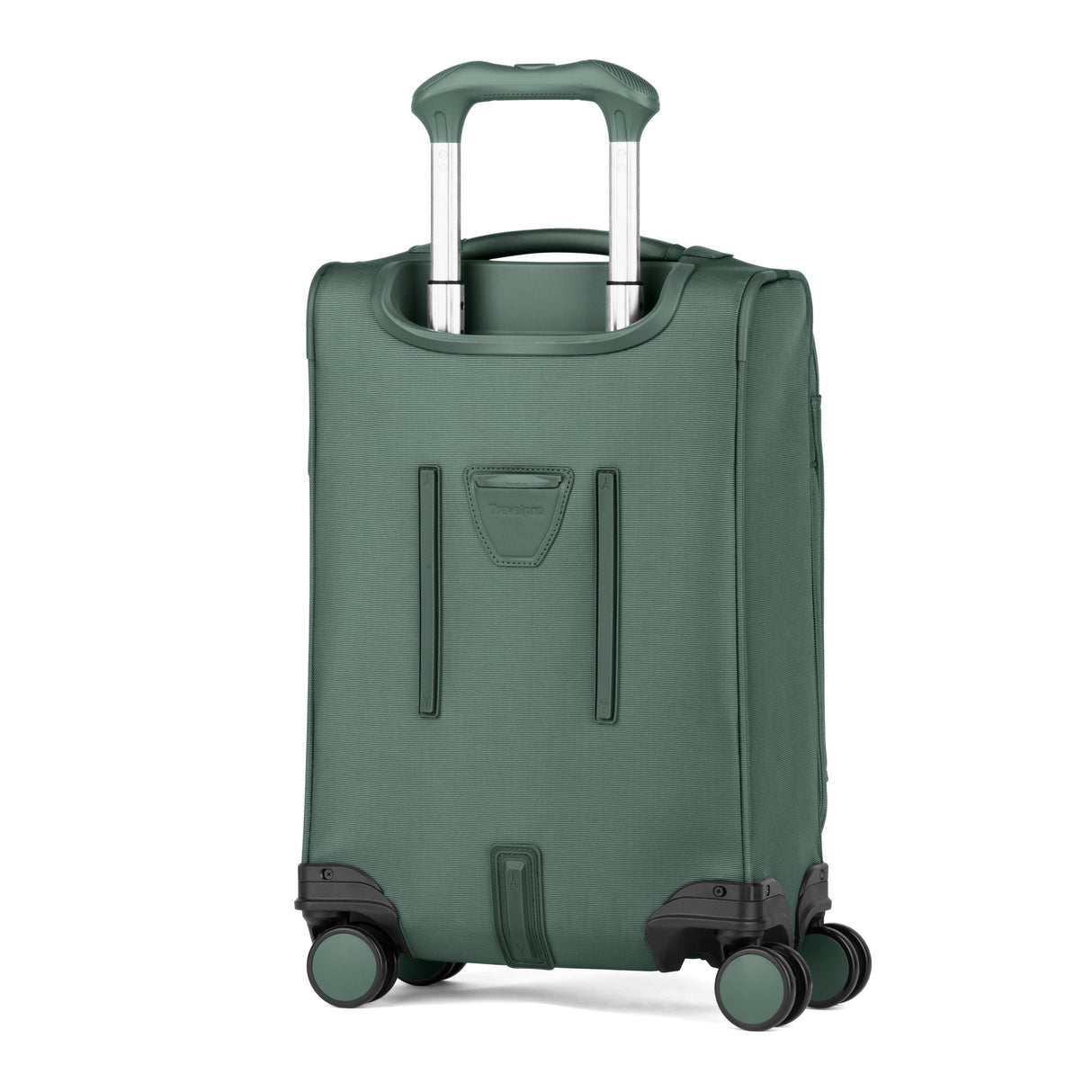 Travelpro VersaPack+ Compact Carry-on Expandable Spinner