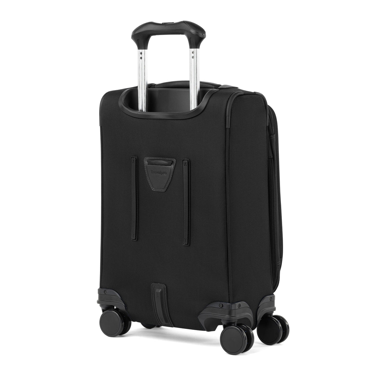 Travelpro VersaPack+ Compact Carry-on Expandable Spinner