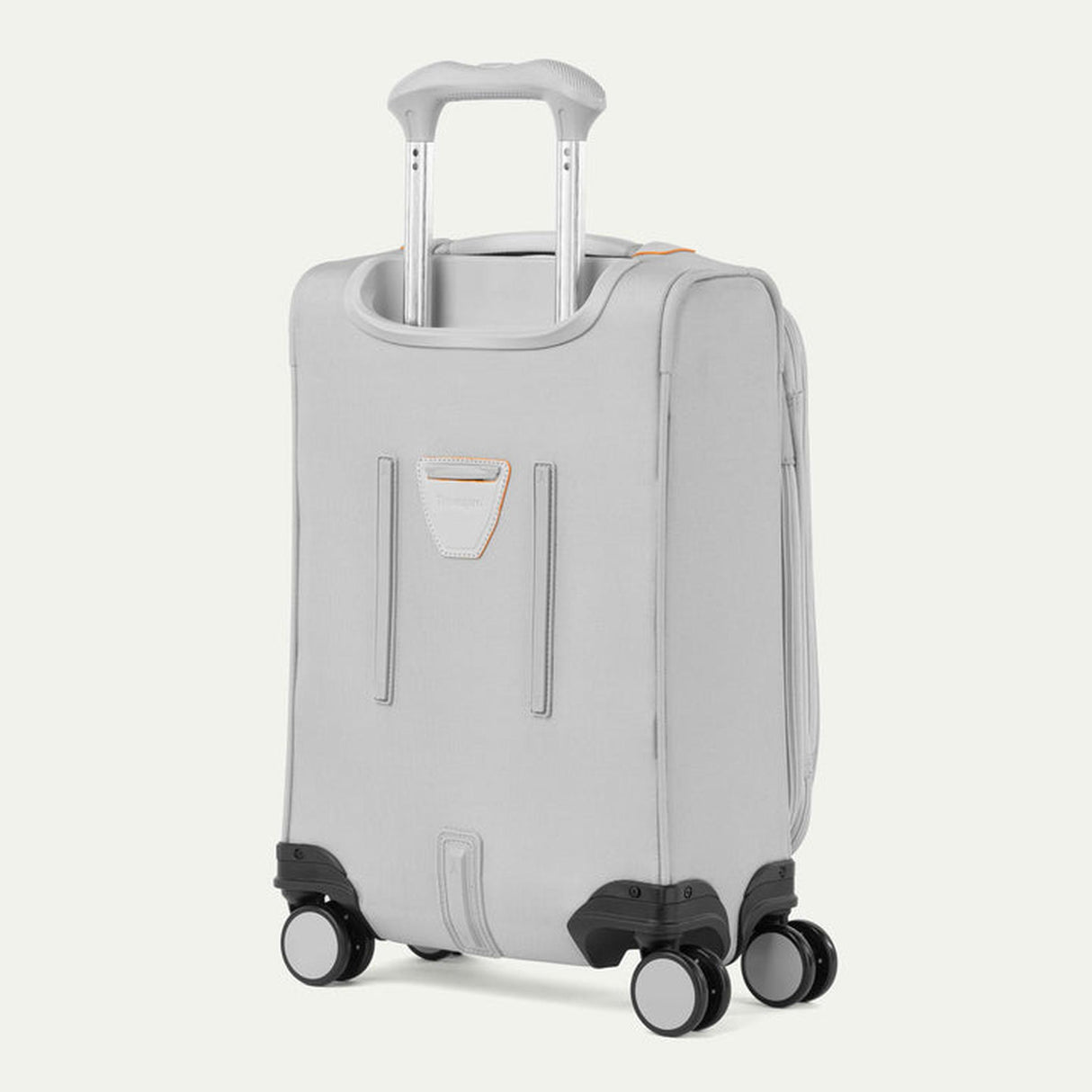 Travelpro VersaPack+ Compact Carry-on Expandable Spinner