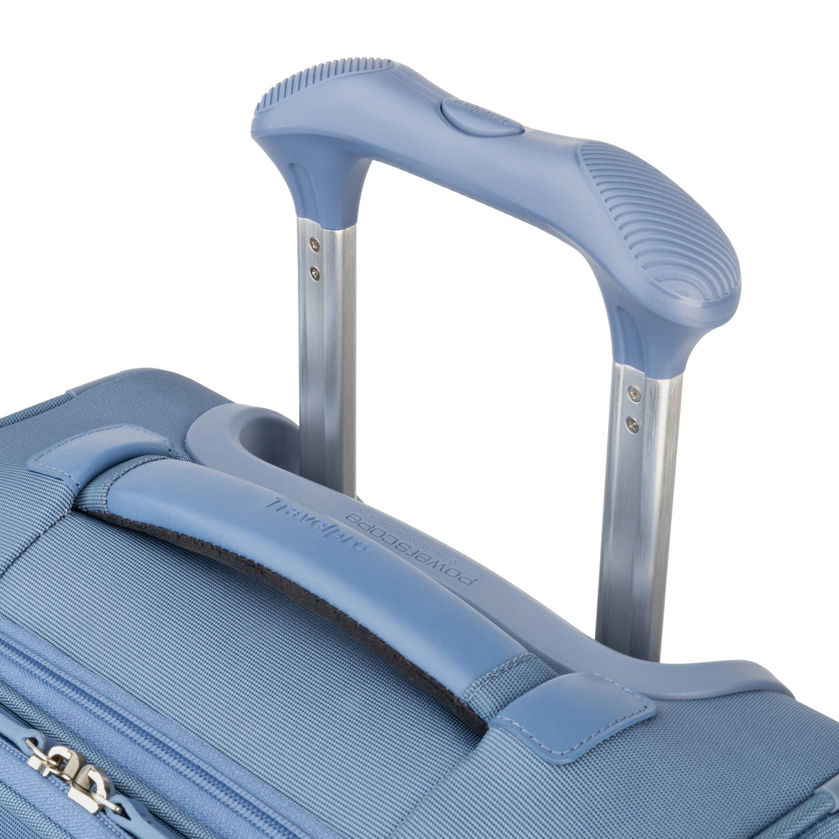 Travelpro VersaPack+ Compact Carry-on Expandable Spinner