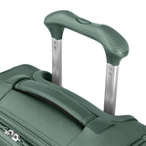Travelpro VersaPack+ Compact Carry-on Expandable Spinner