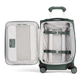 Travelpro VersaPack+ Compact Carry-on Expandable Spinner