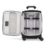 Travelpro VersaPack+ Compact Carry-on Expandable Spinner