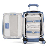 Travelpro VersaPack+ Compact Carry-on Expandable Spinner