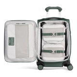 Travelpro VersaPack+ Compact Carry-on Expandable Spinner
