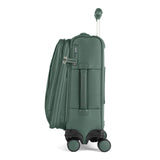 Travelpro VersaPack+ Compact Carry-on Expandable Spinner