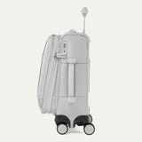 Travelpro VersaPack+ Compact Carry-on Expandable Spinner