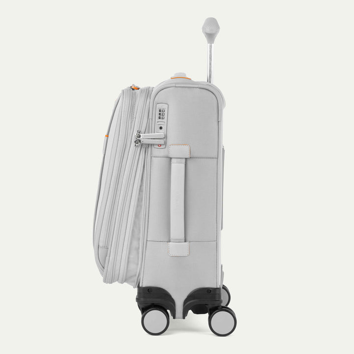 Travelpro VersaPack+ Compact Carry-on Expandable Spinner