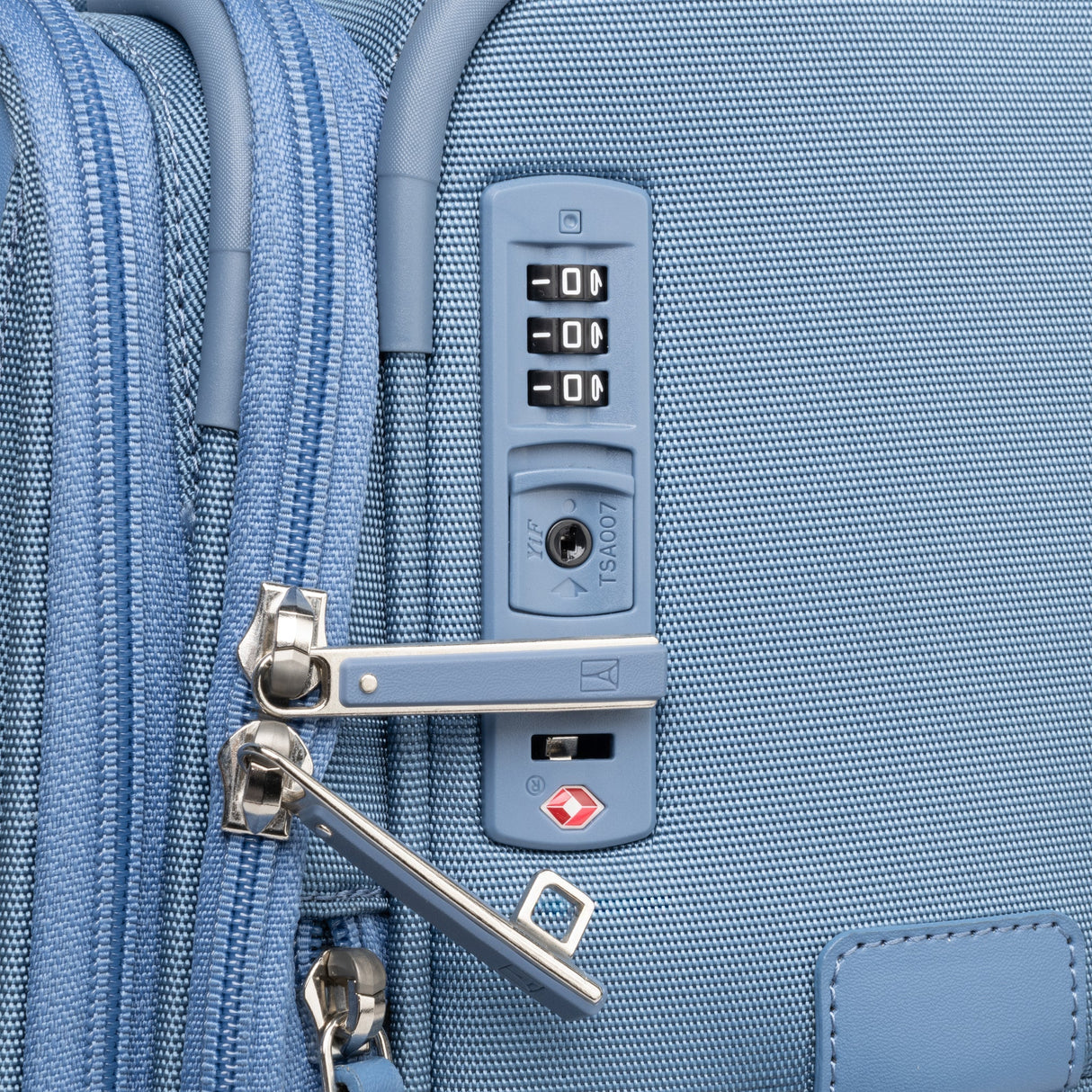 Travelpro VersaPack+ Compact Carry-on Expandable Spinner