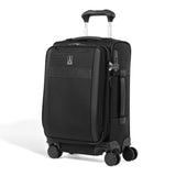 Travelpro VersaPack+ Compact Carry-on Expandable Spinner