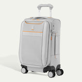 Travelpro VersaPack+ Compact Carry-on Expandable Spinner