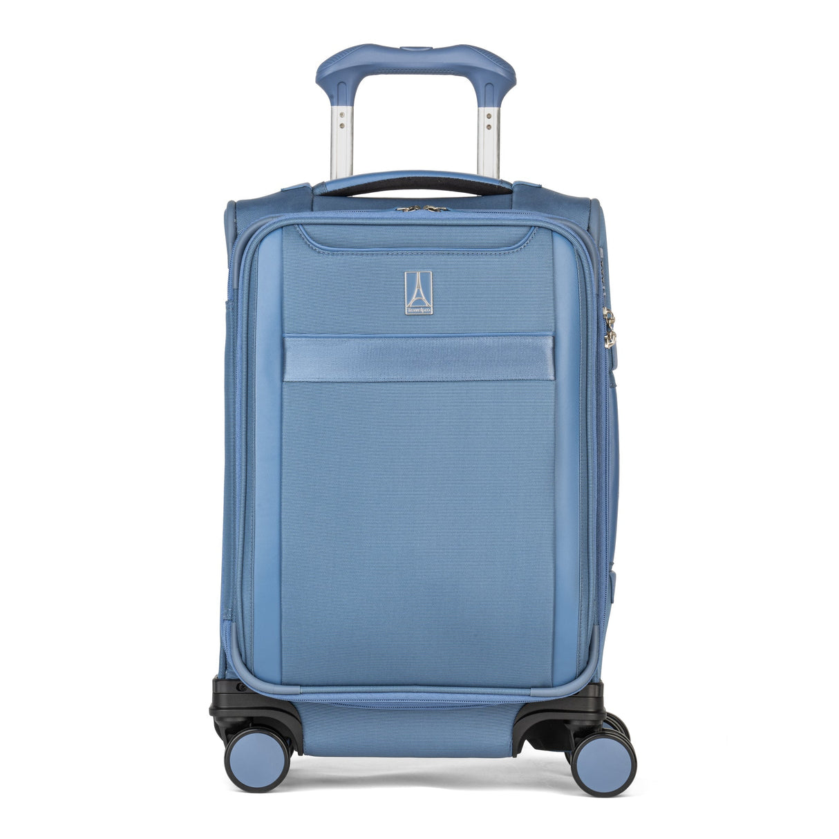 Travelpro VersaPack+ Compact Carry-on Expandable Spinner